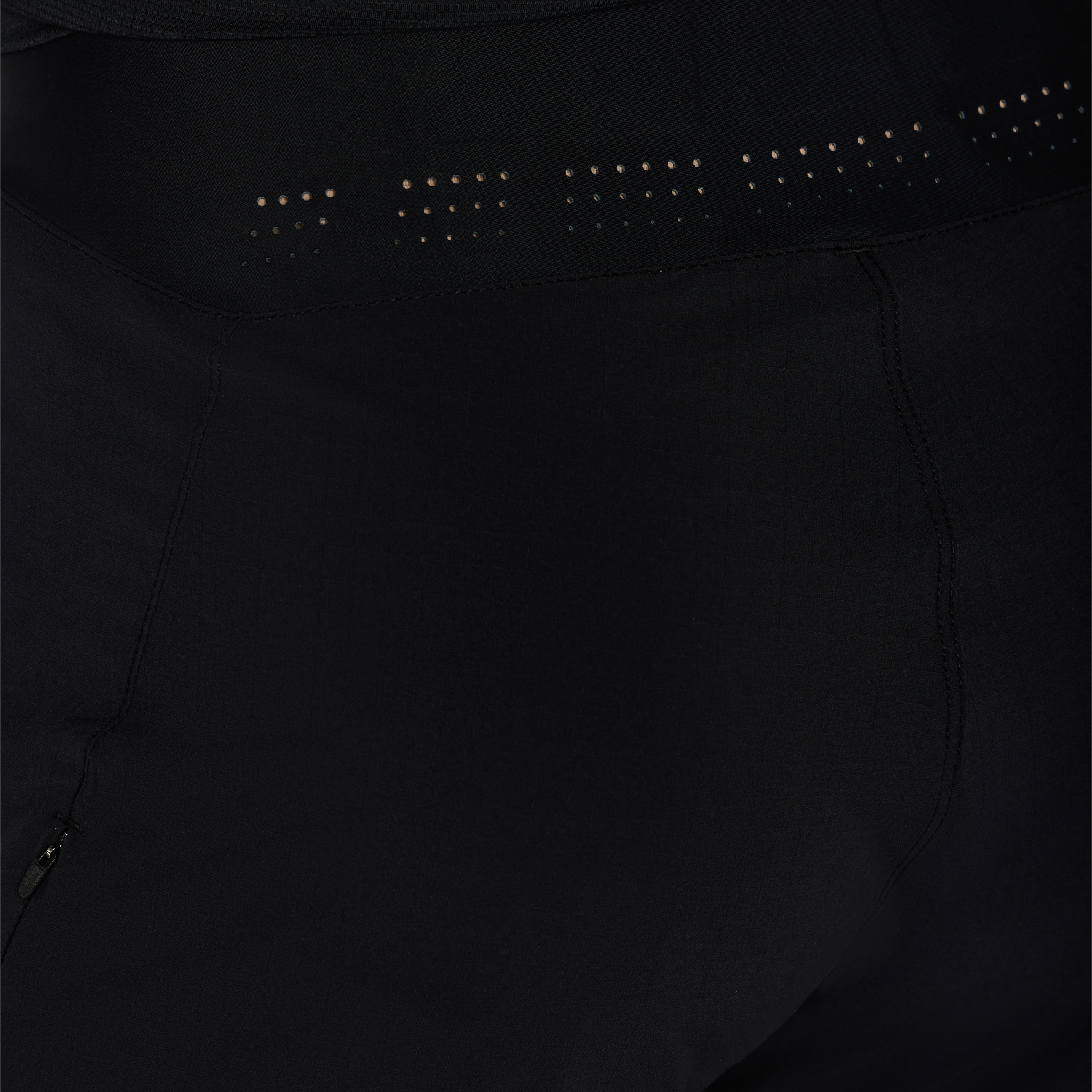 Pantalon Flexair Femme