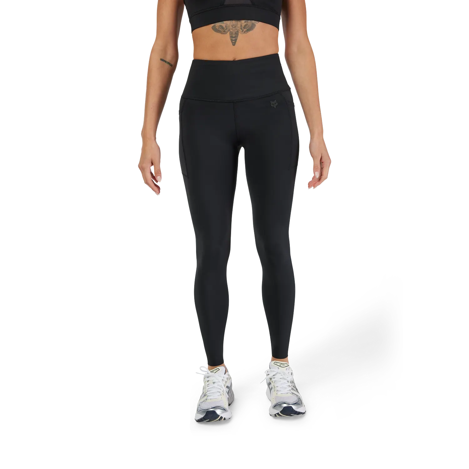 W MOTIVE LEGGING 