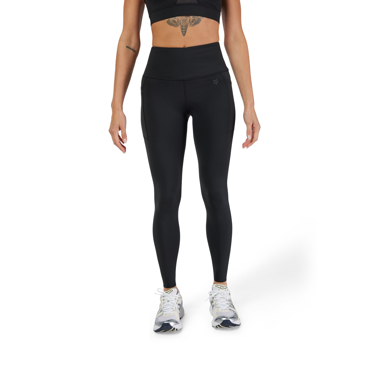 Womens Motive Leggings