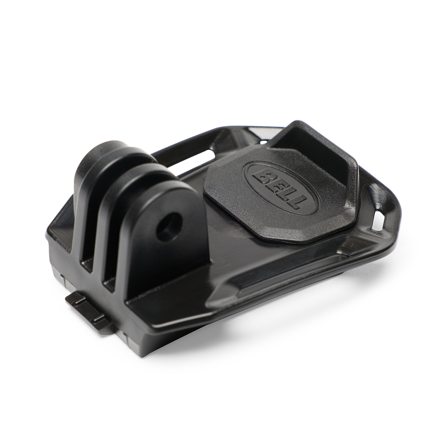 5FIFTY SPHR CAMERA MOUNT [BLK] OS