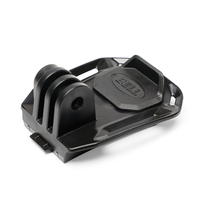 5FIFTY SPHR CAMERA MOUNT [BLK] OS
