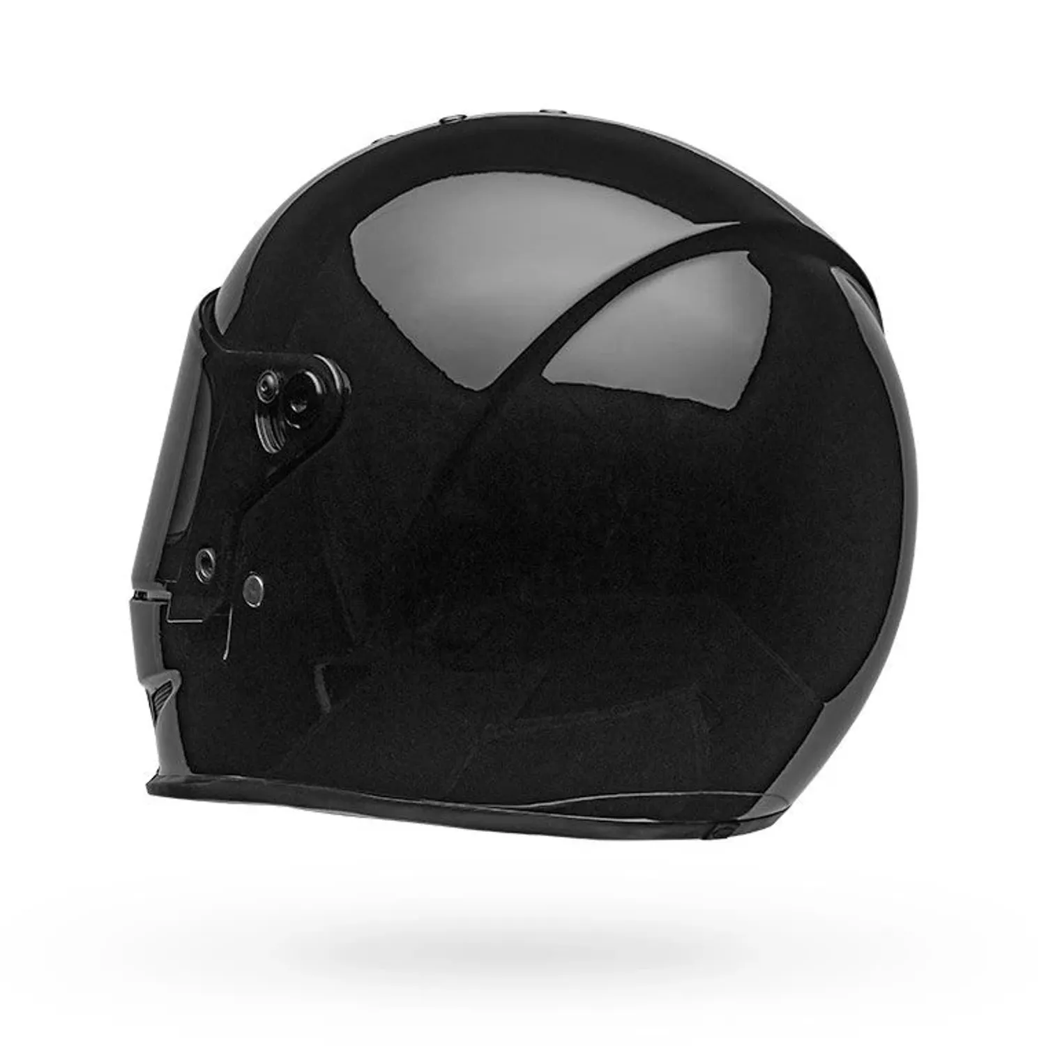 PS ELIMINATOR BK XL