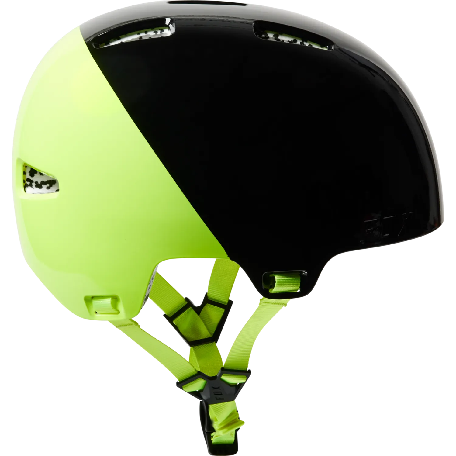 Flight Pro Prpus Helmet