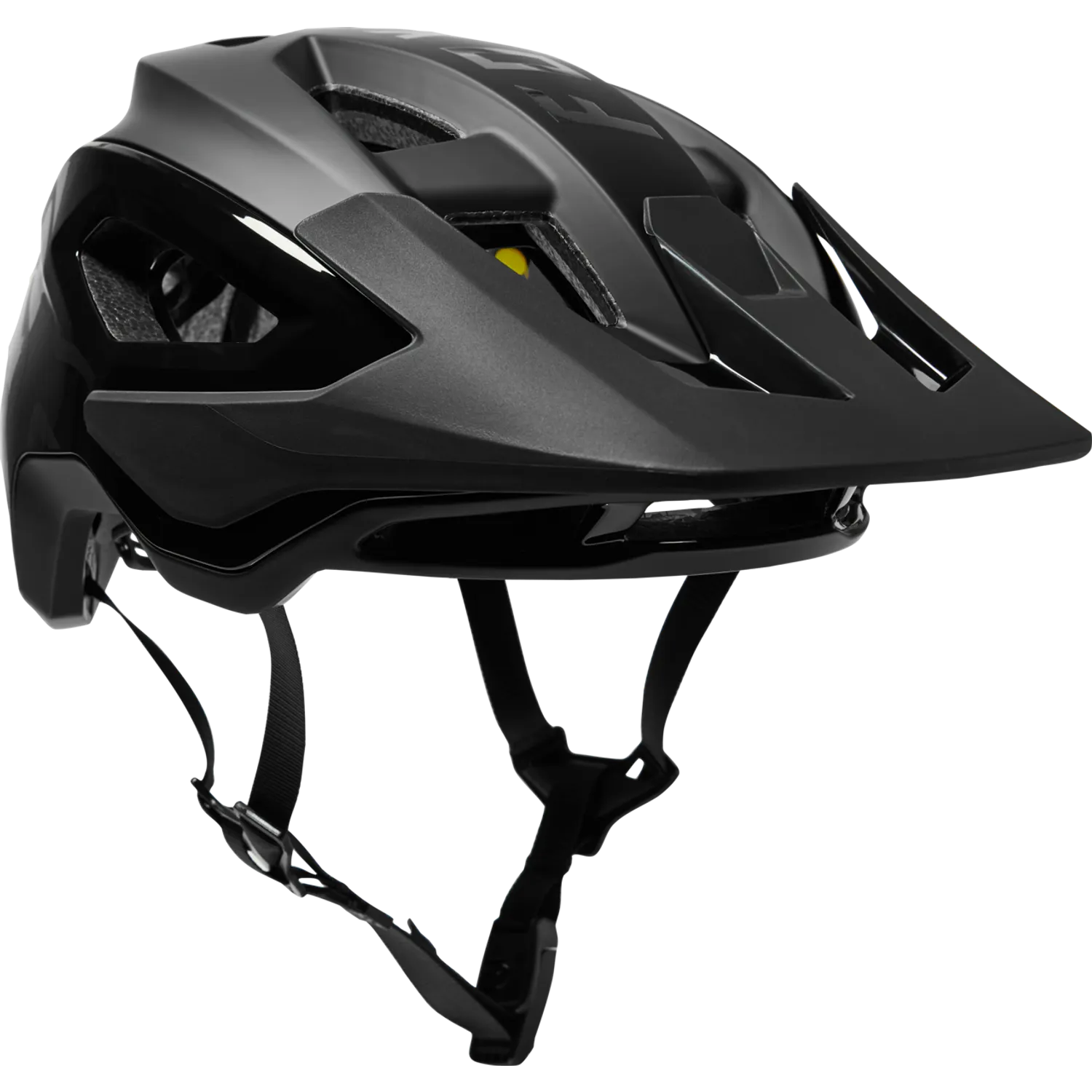 Casco Speedframe Pro