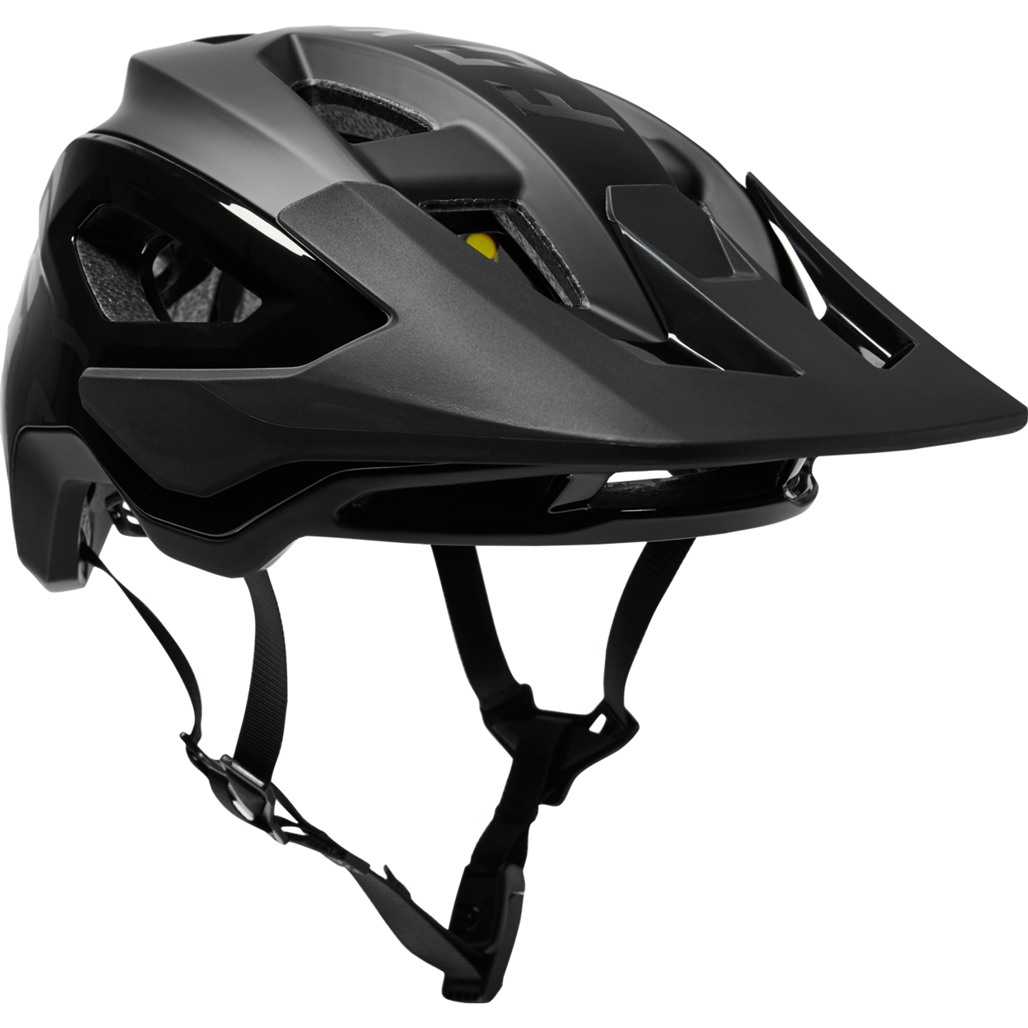 HELM SPEEDFRAME PRO