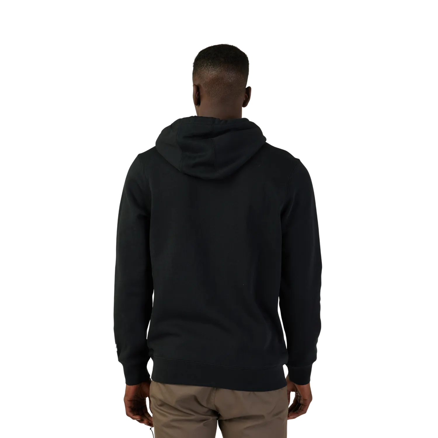 PRO CIRCUIT FLEECE PO 