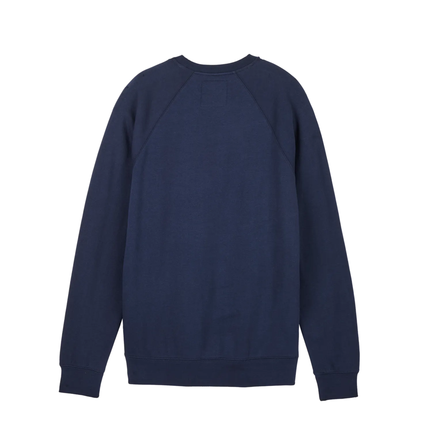 ABSOLUTE FLEECE CREW 