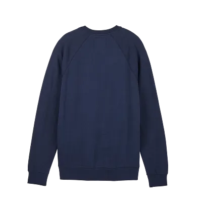 Absolute Crew Sweatshirt