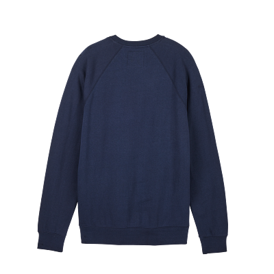 Absolute Crew Sweatshirt