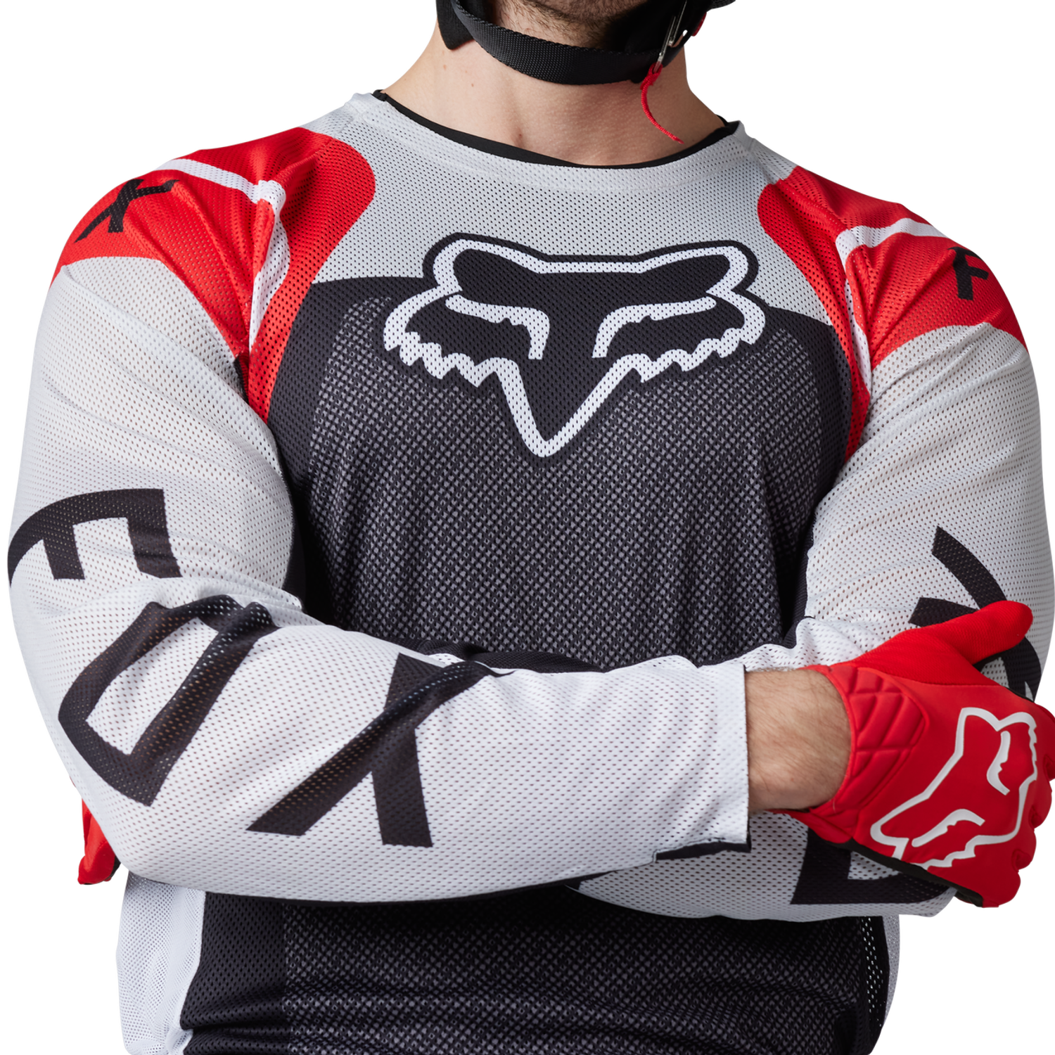Maillot Airline Sensory