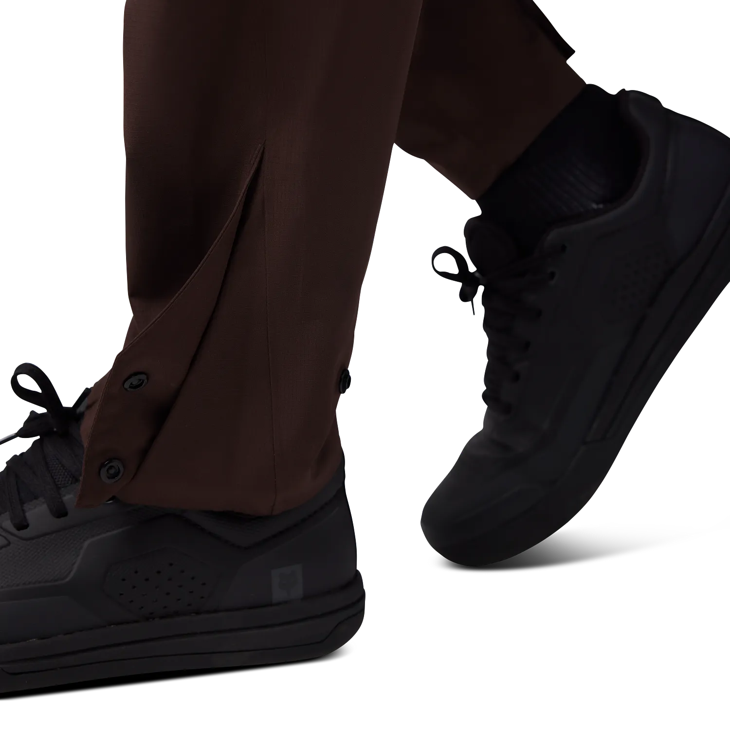 RANGER 2.5L WATER PANT 