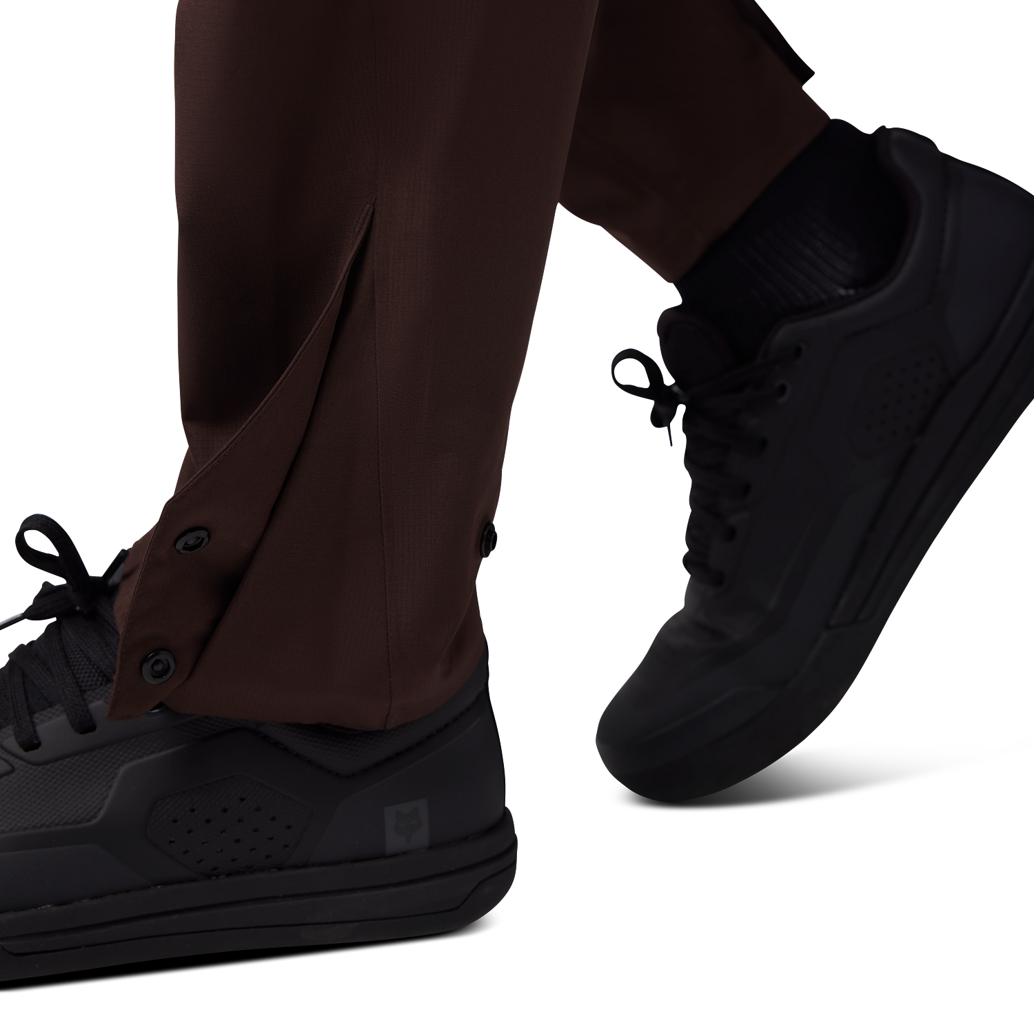 Ranger 2.5-Layer Water Pants