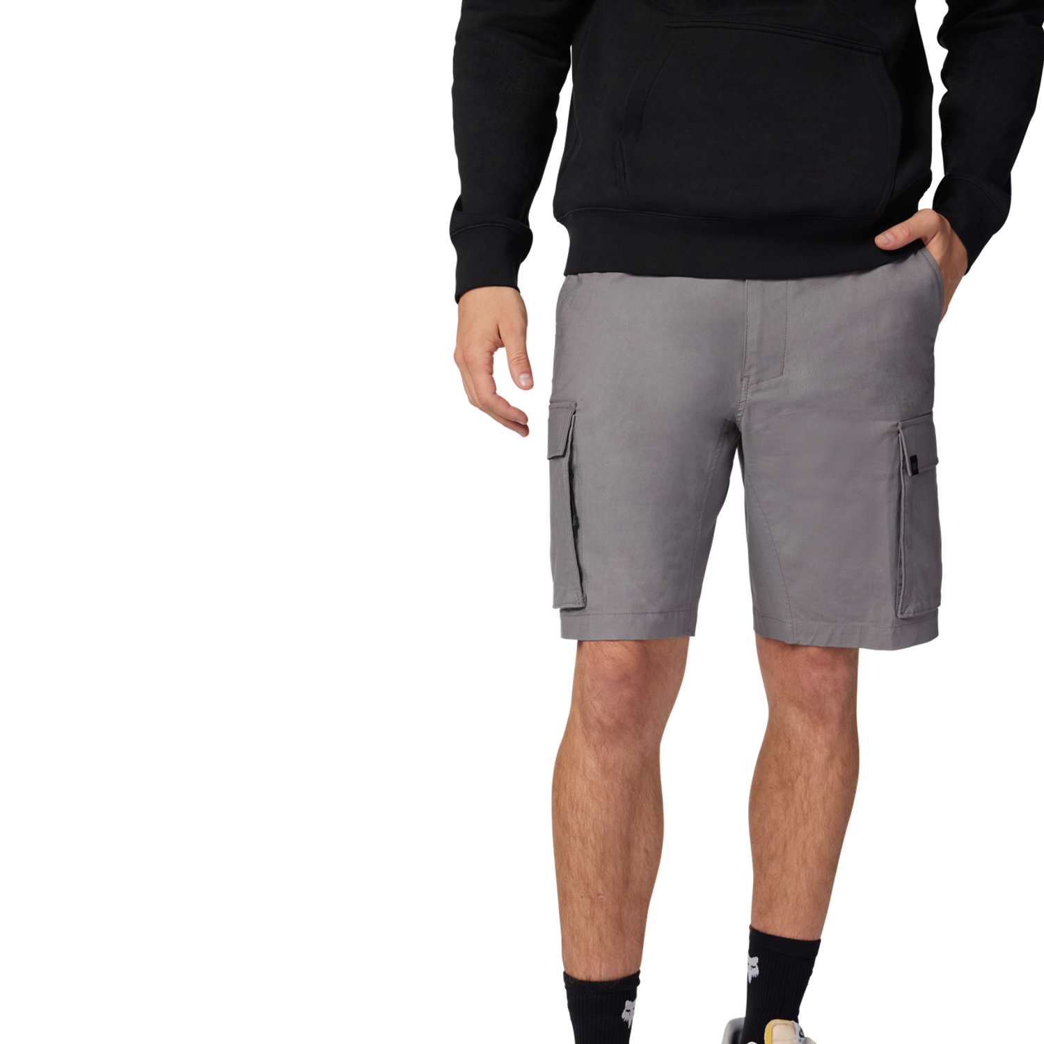 Short Slambozo 3.0