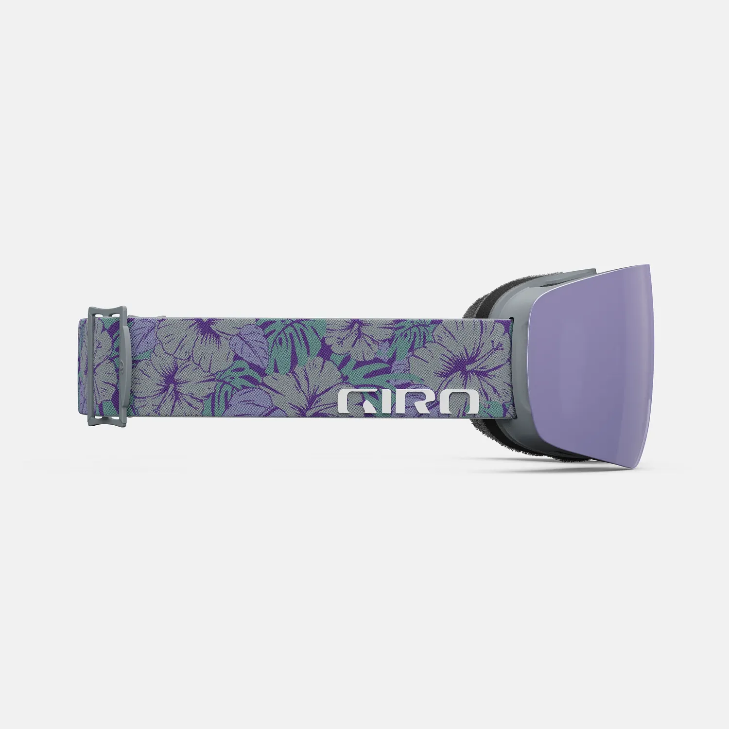 GG CONTOUR RS AF GY BOT V HAZ/V INF 24