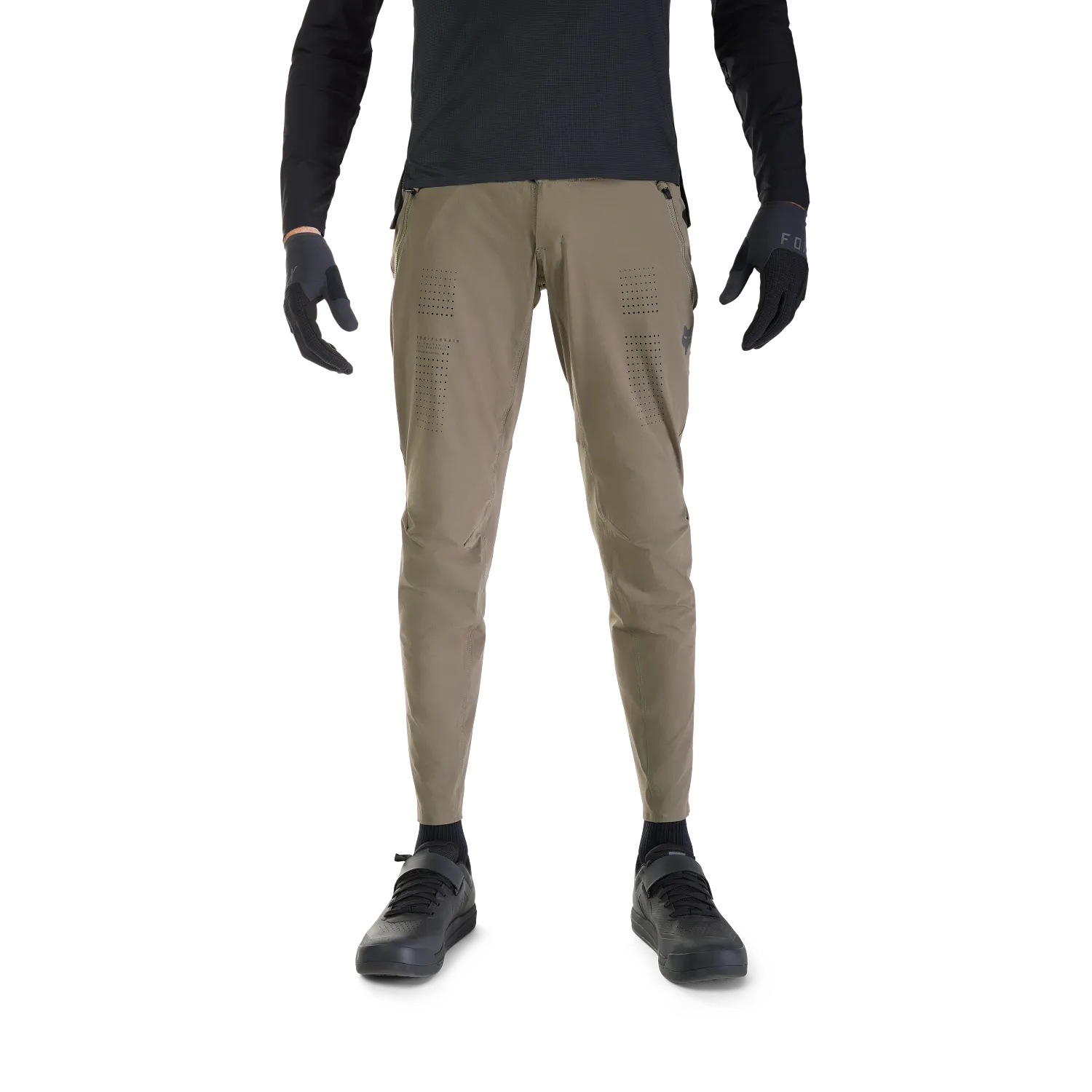 Pantal&oacute;n Flexair