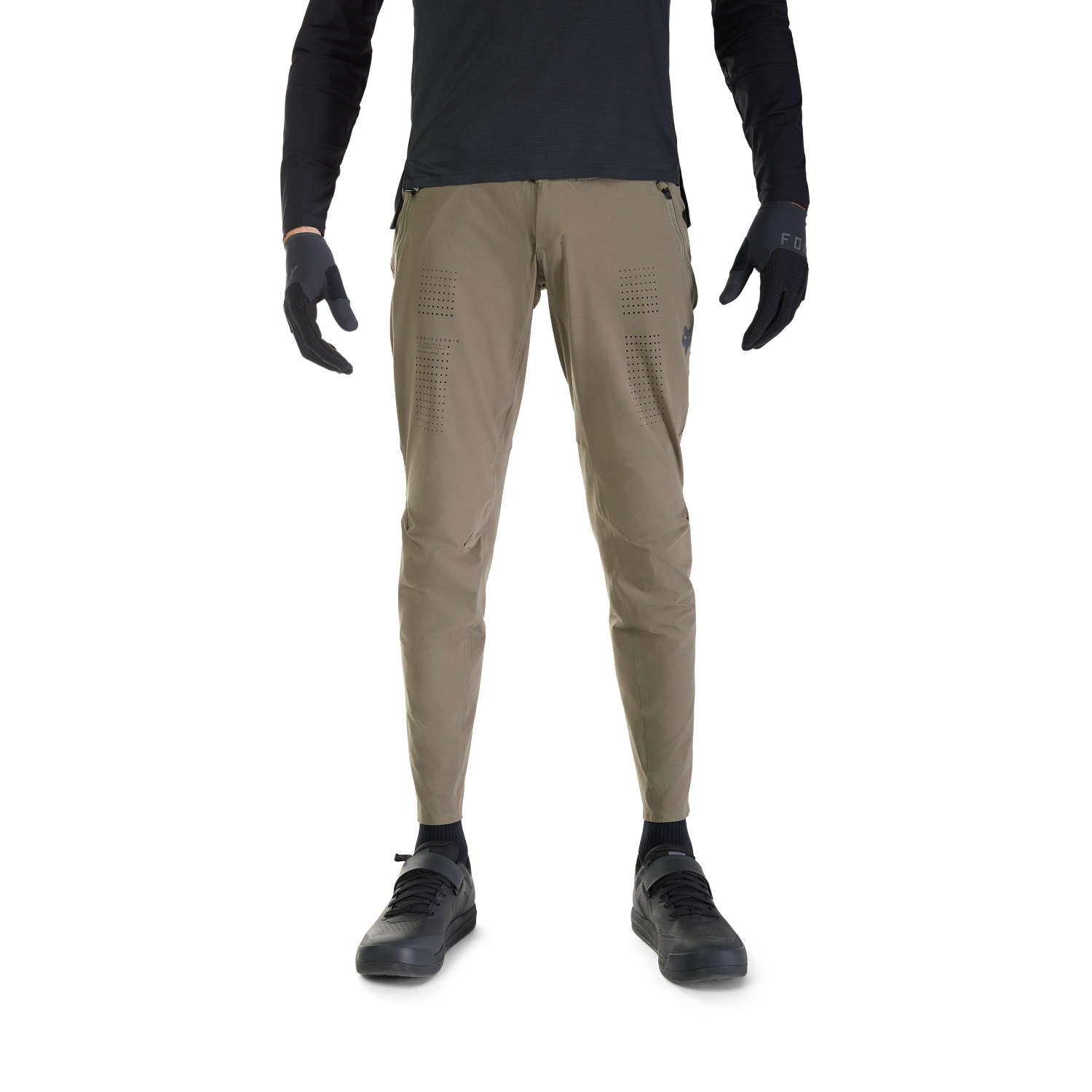 Pantalon Flexair