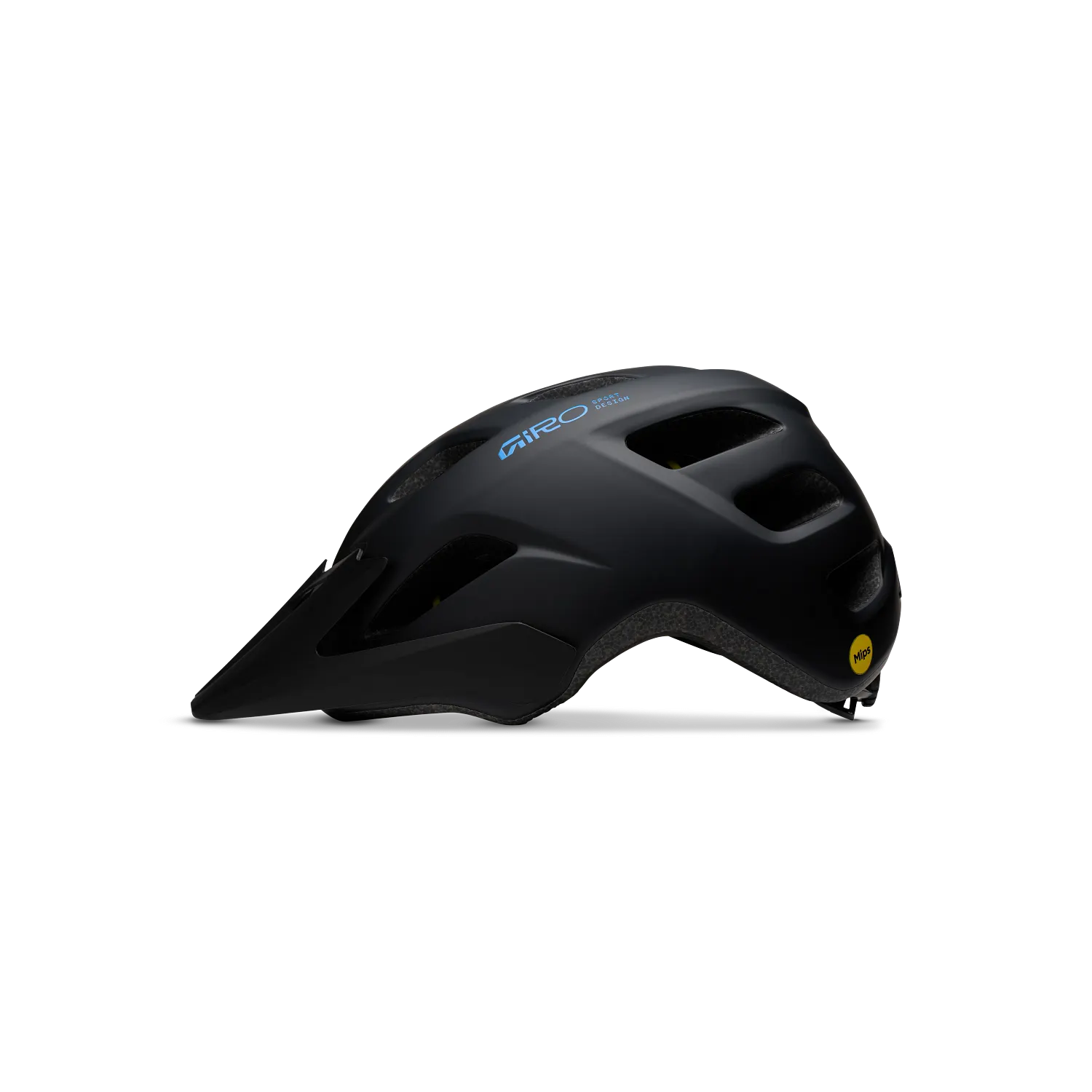 GR TREMOR MIPS HC DSG 26