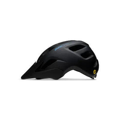 GR TREMOR MIPS HC DSG 26