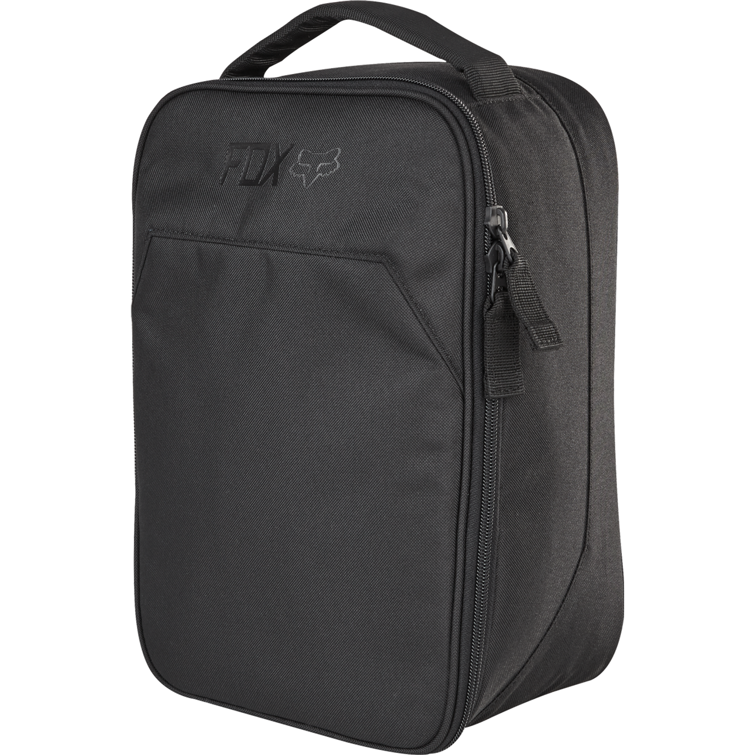 Sac de Rangement pour Masque