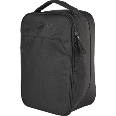 Sac de Rangement pour Masque