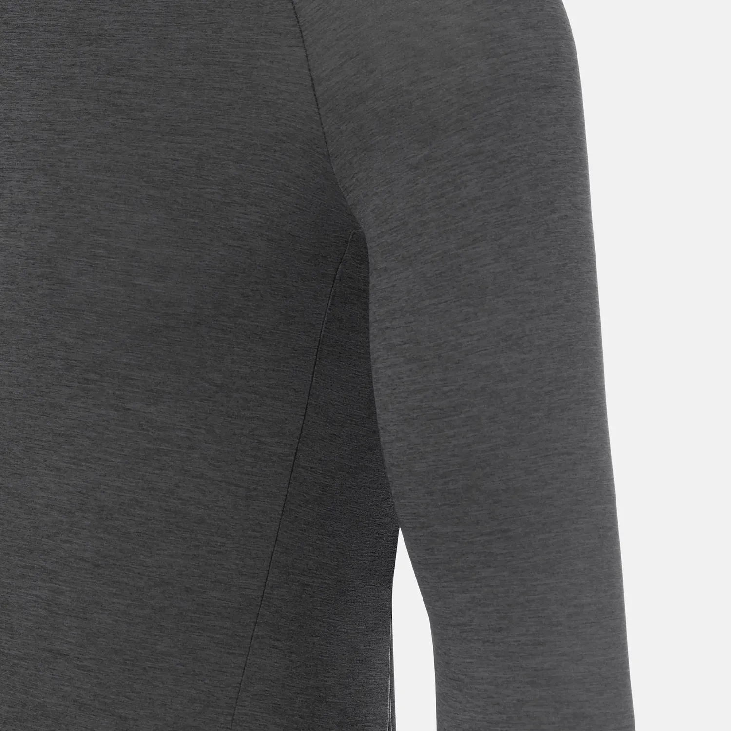 M New Road LS Jersey - WOP 