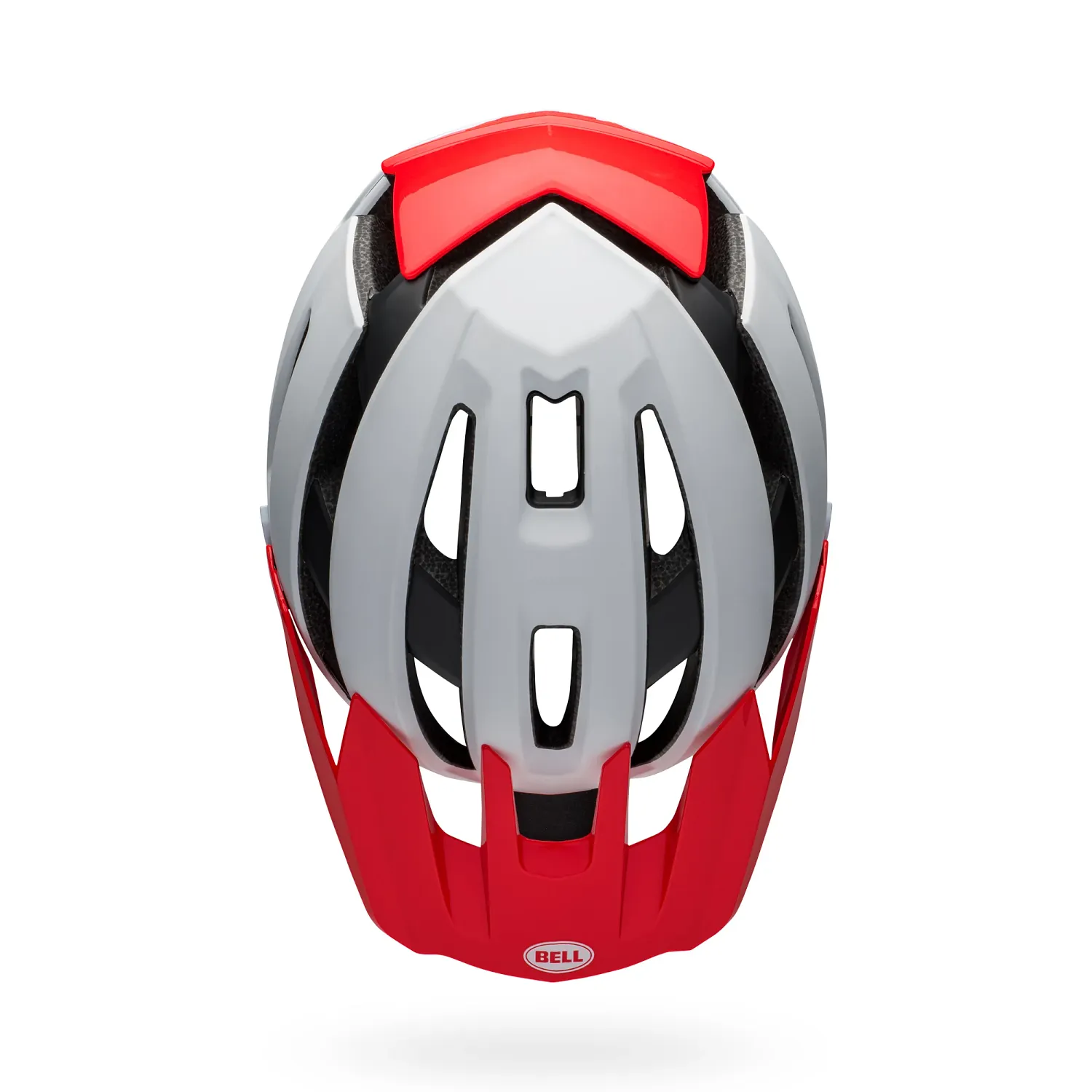 BS SUPER AIR R SPHR M/G WH/INF S 24 GBL