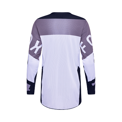Maillot 360 Tine