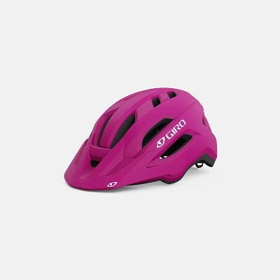 Fixture MIPS II Youth Helmet