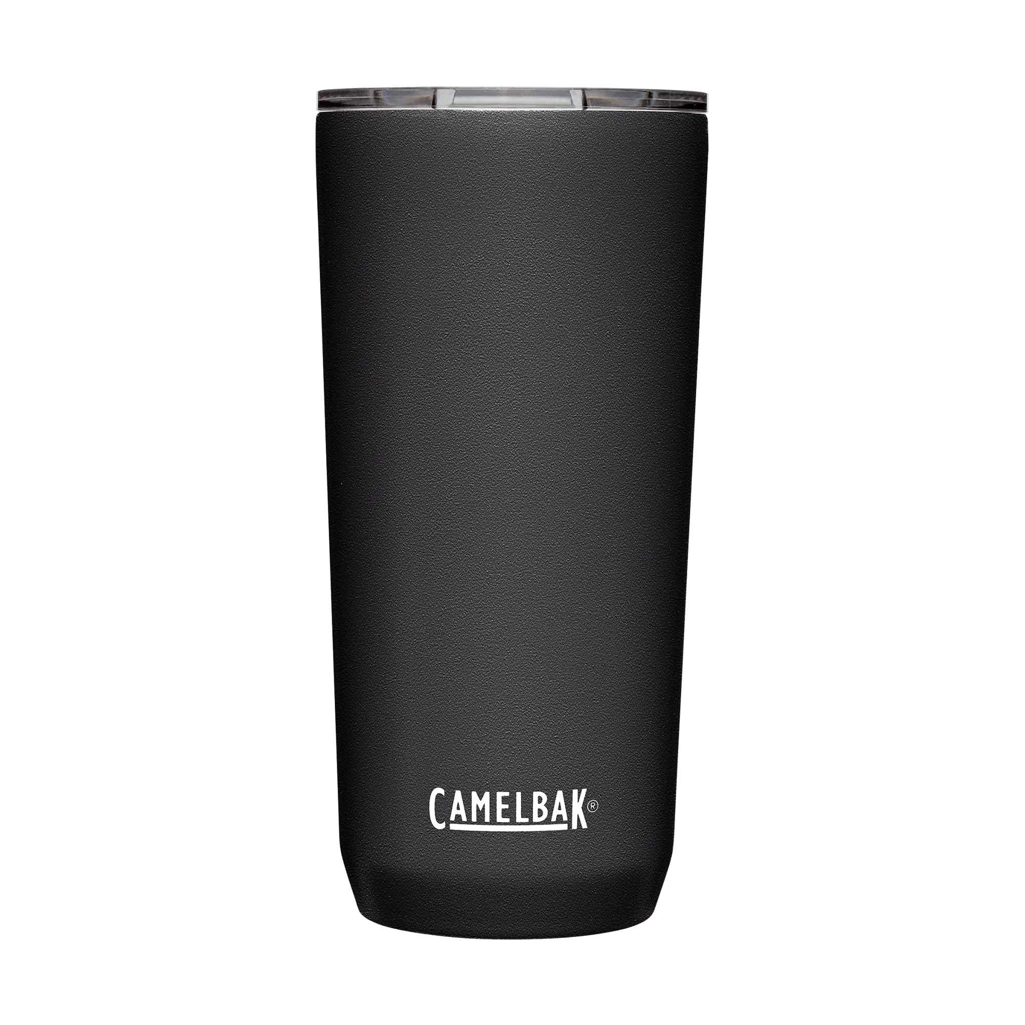 CamelBak Horizon Tumbler - Thumbnail 3