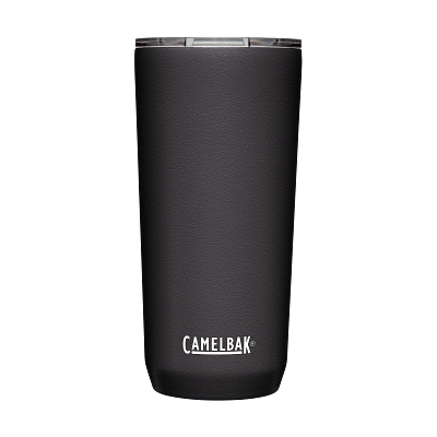 Horizon 20 oz Tumbler, Insulated Stainless Steel
