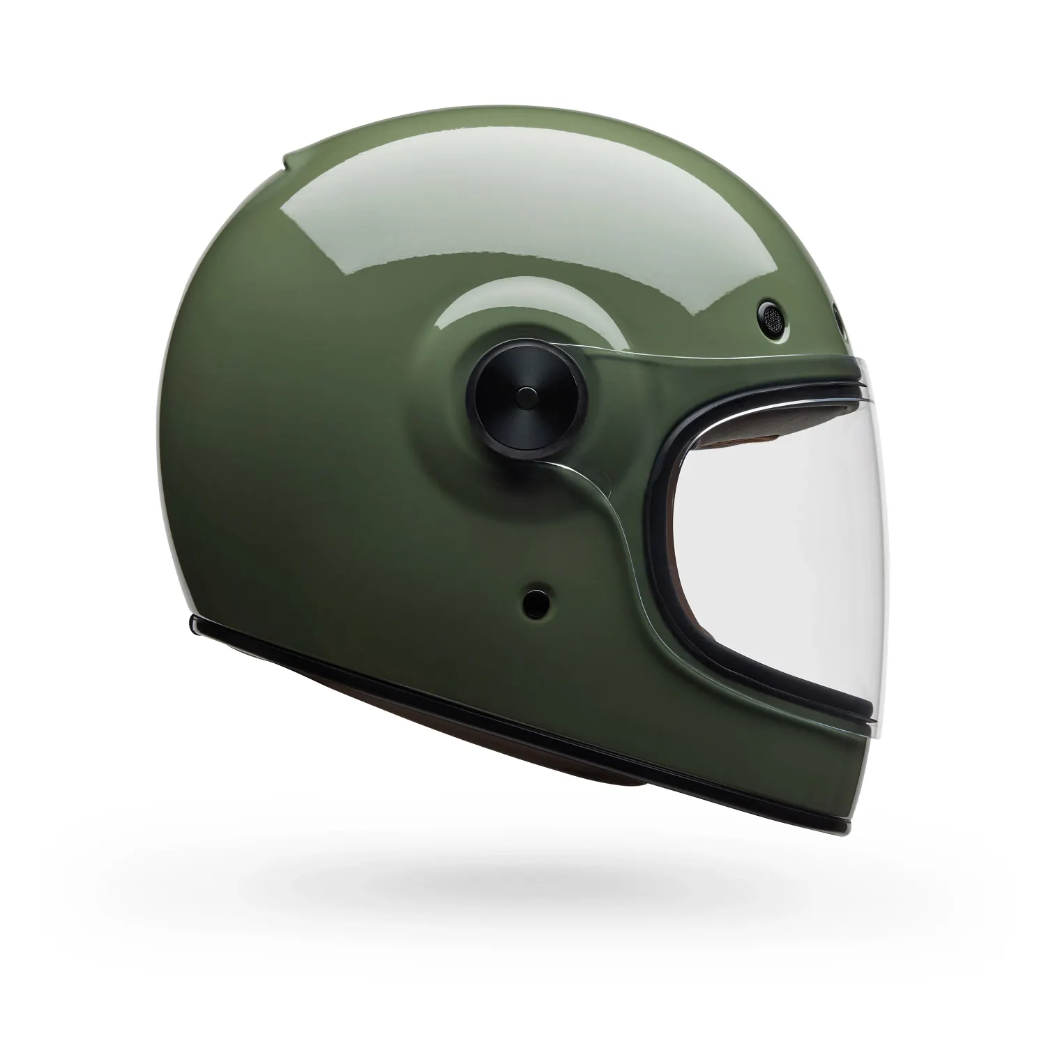 PS BULLITT GT VOLV XS
