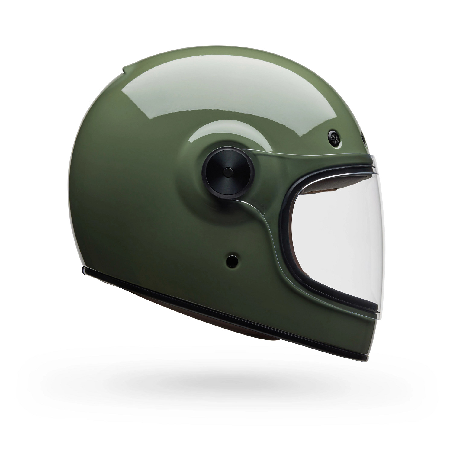 PS BULLITT GT VOLV XXL