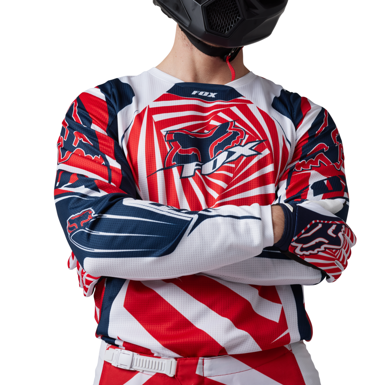Camiseta T&eacute;cnica 180 GOAT