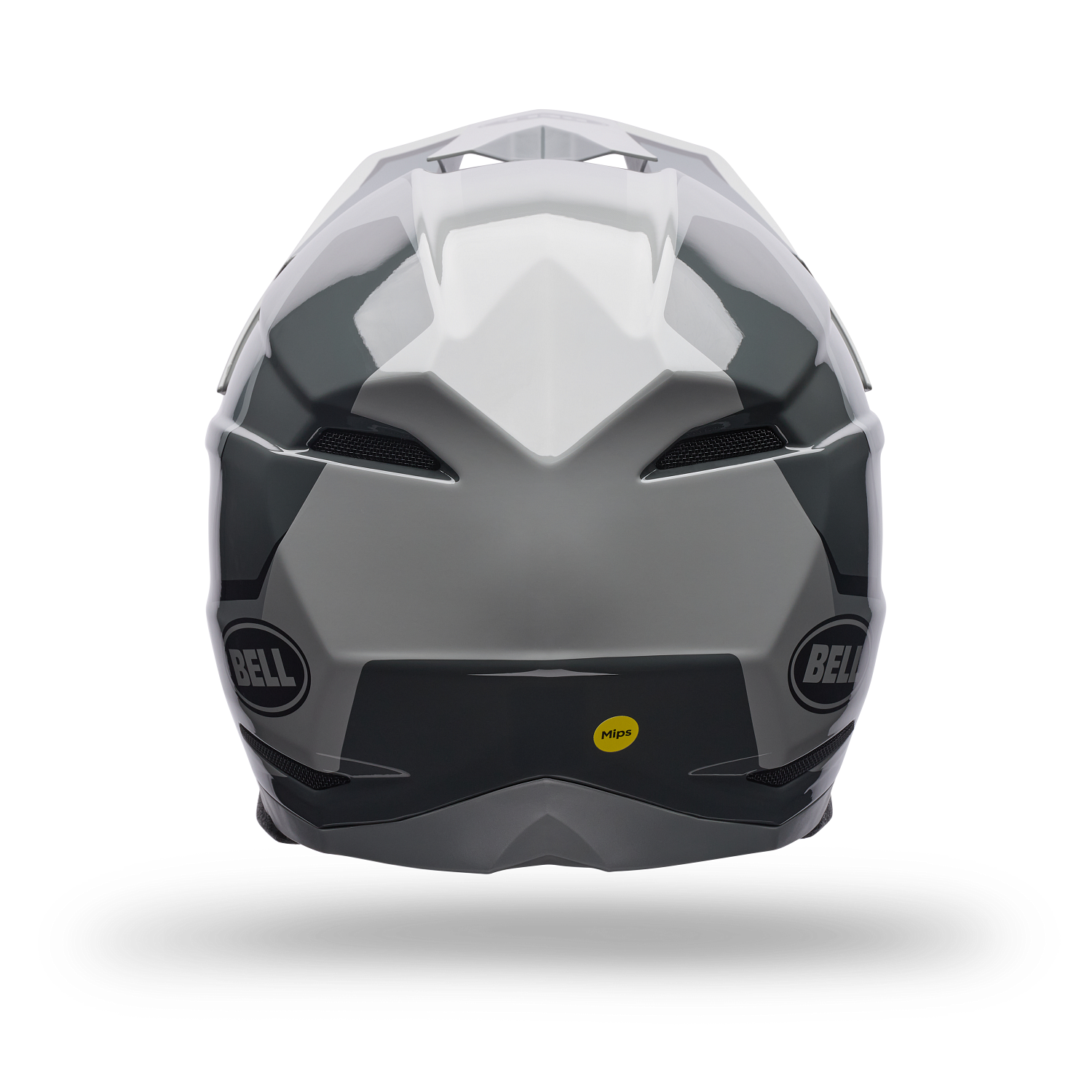 Moto-10 Mips Pulse