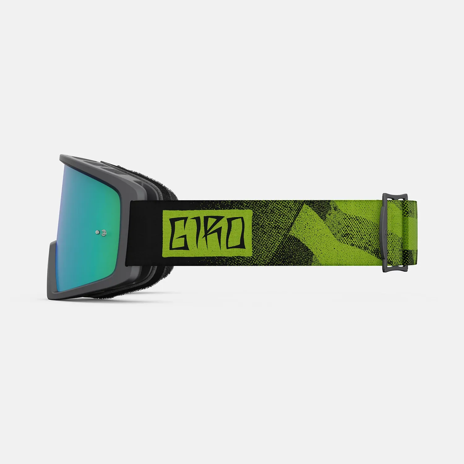 GG BLOK MTB BLK/ANO LME LDN/CLR 22