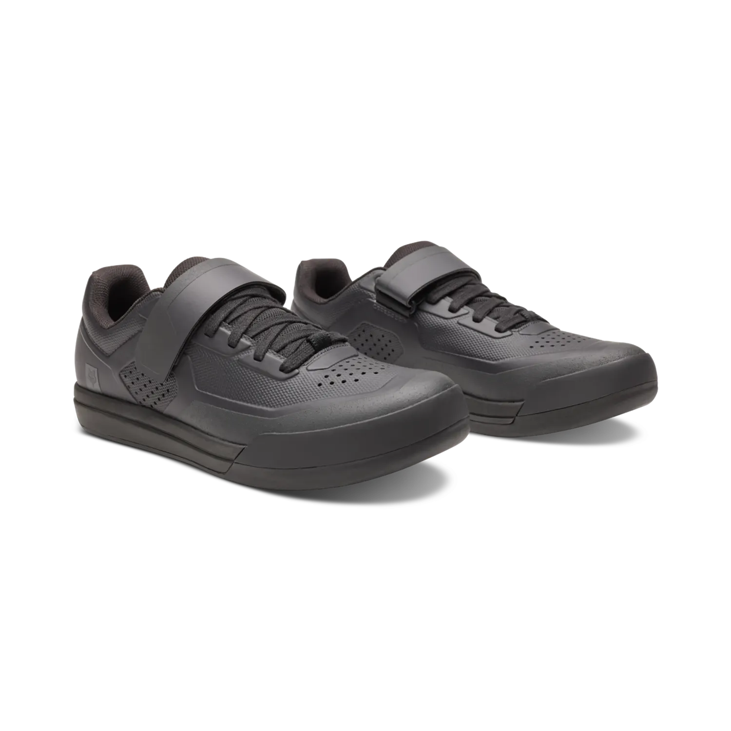 Zapatillas Fox Union