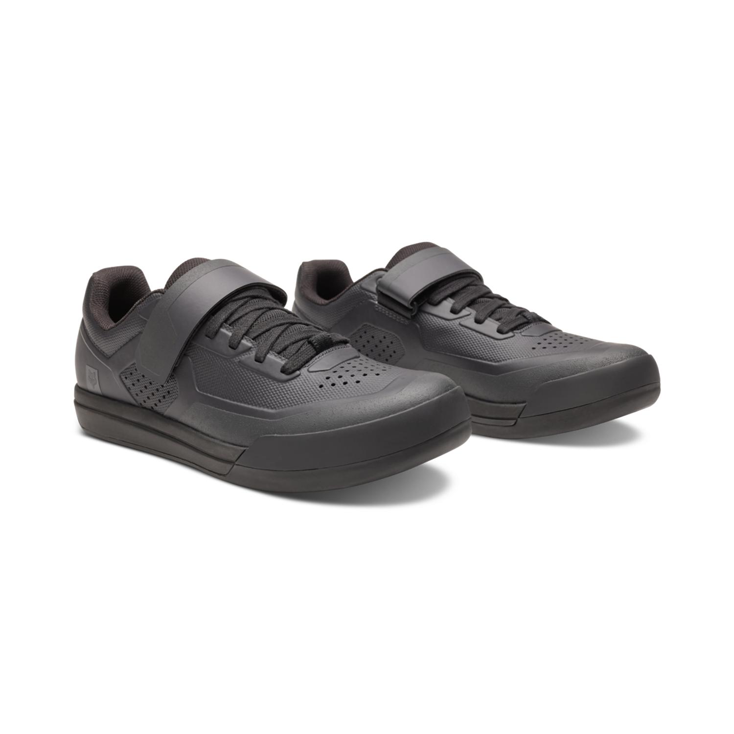 Chaussures Fox Union