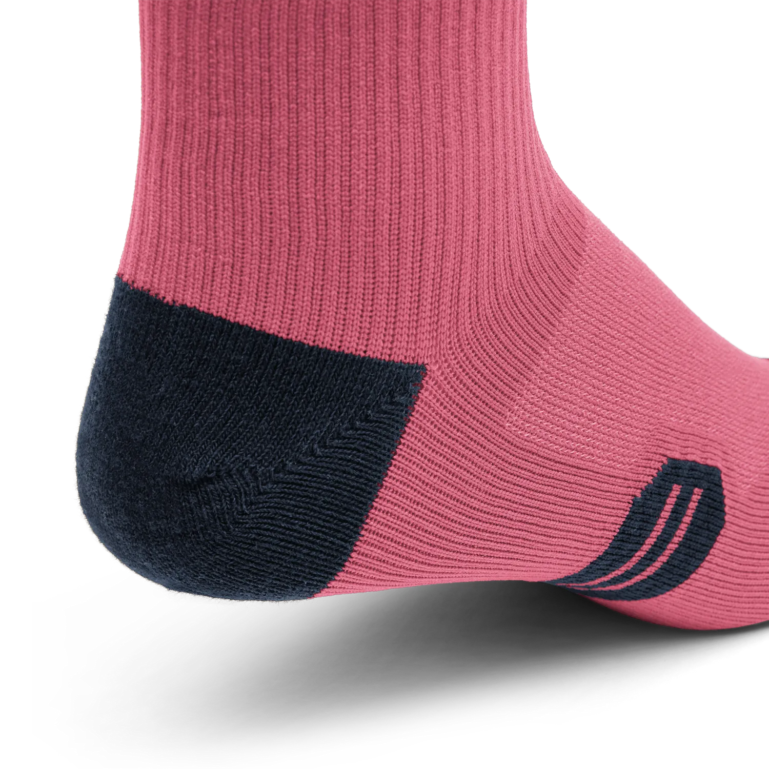 Chaussettes Ranger 20 cm