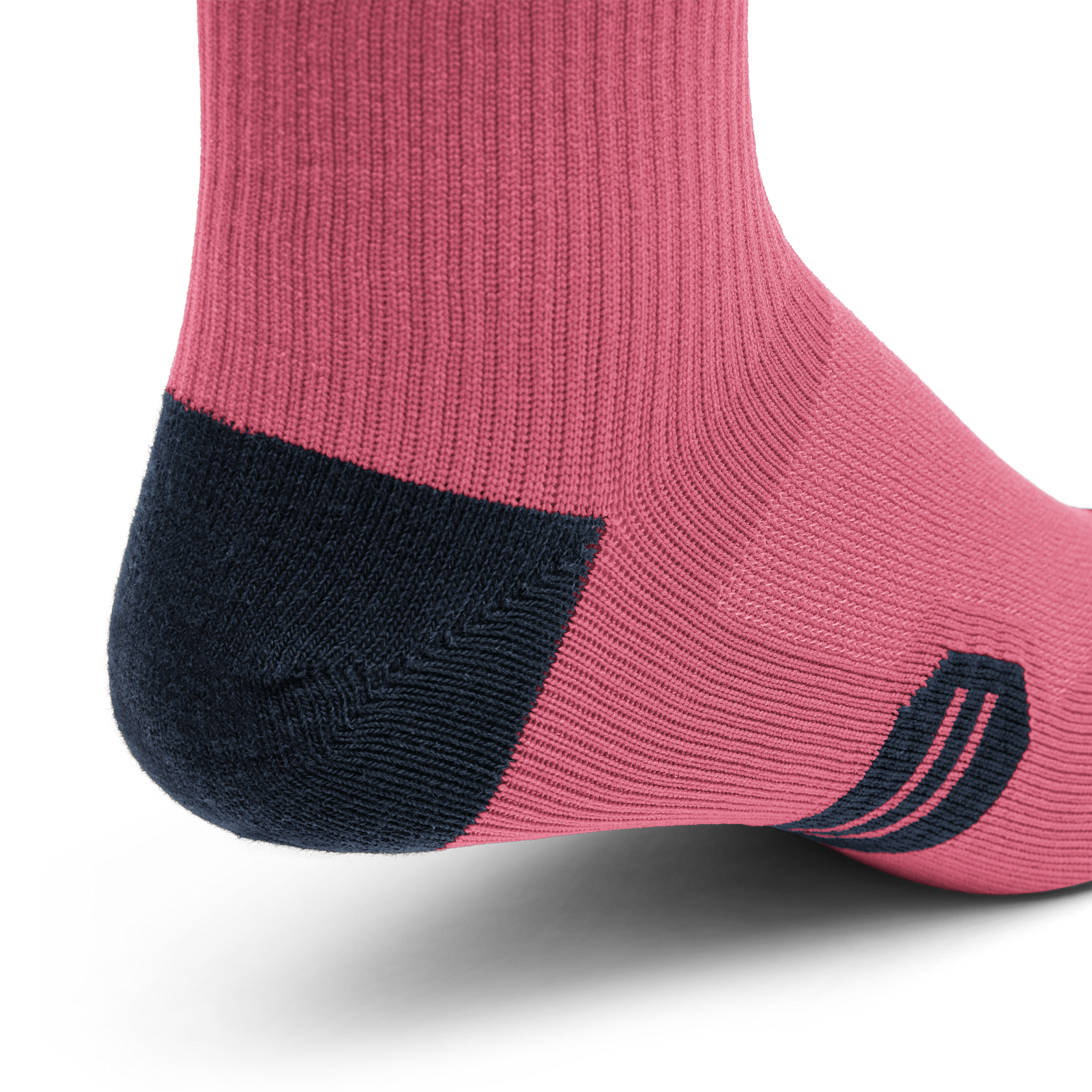 8" Ranger Socks