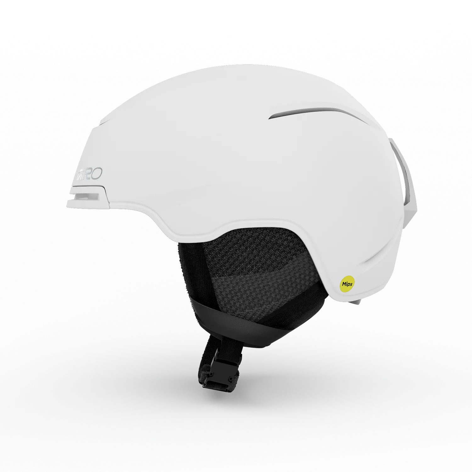 GR TERRA MIPS MT WHT M 26