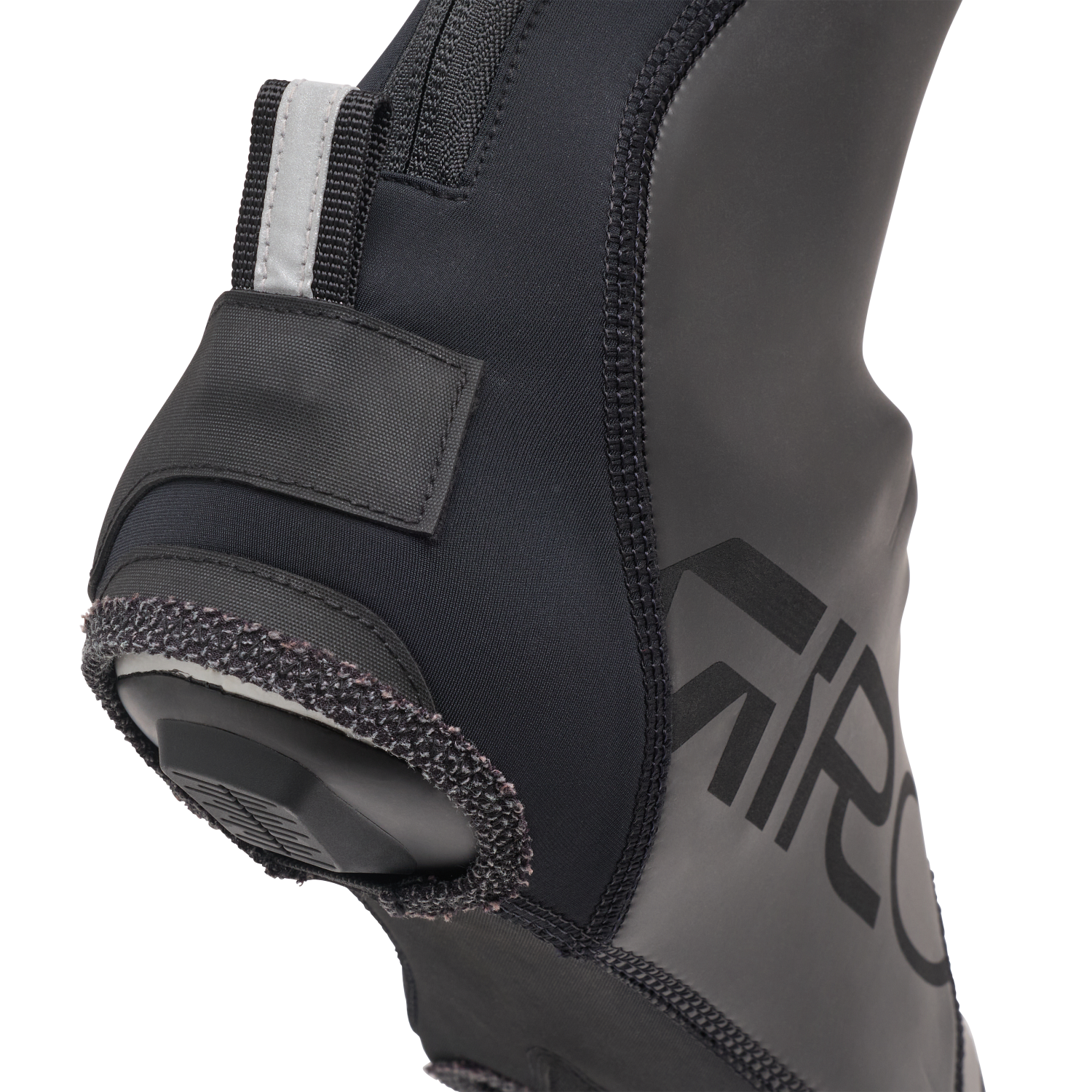 Proof 2.0 Winter Shoe Cover