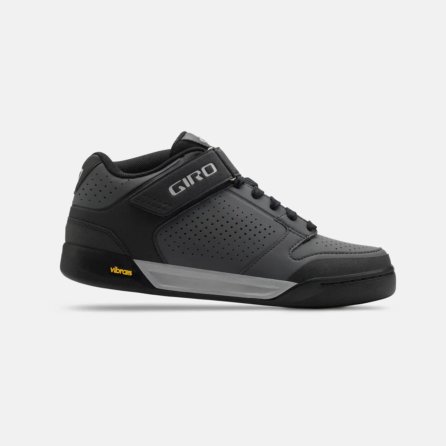 GF RIDDANCE MID DKSHDW M 35 18