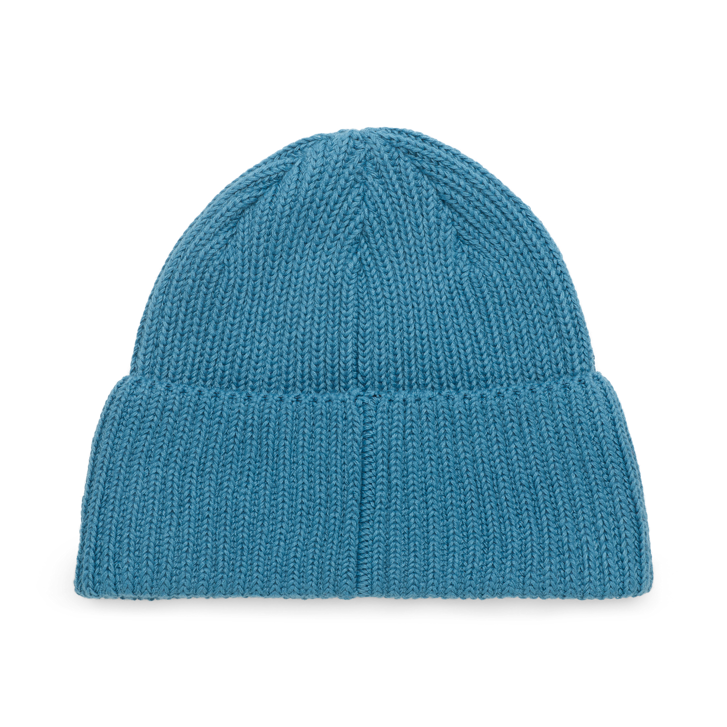 MACHINIST 2.0 BEANIE [DP BLU] OS