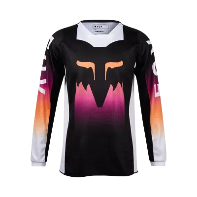 Tienershirt meisjes 180 Flora