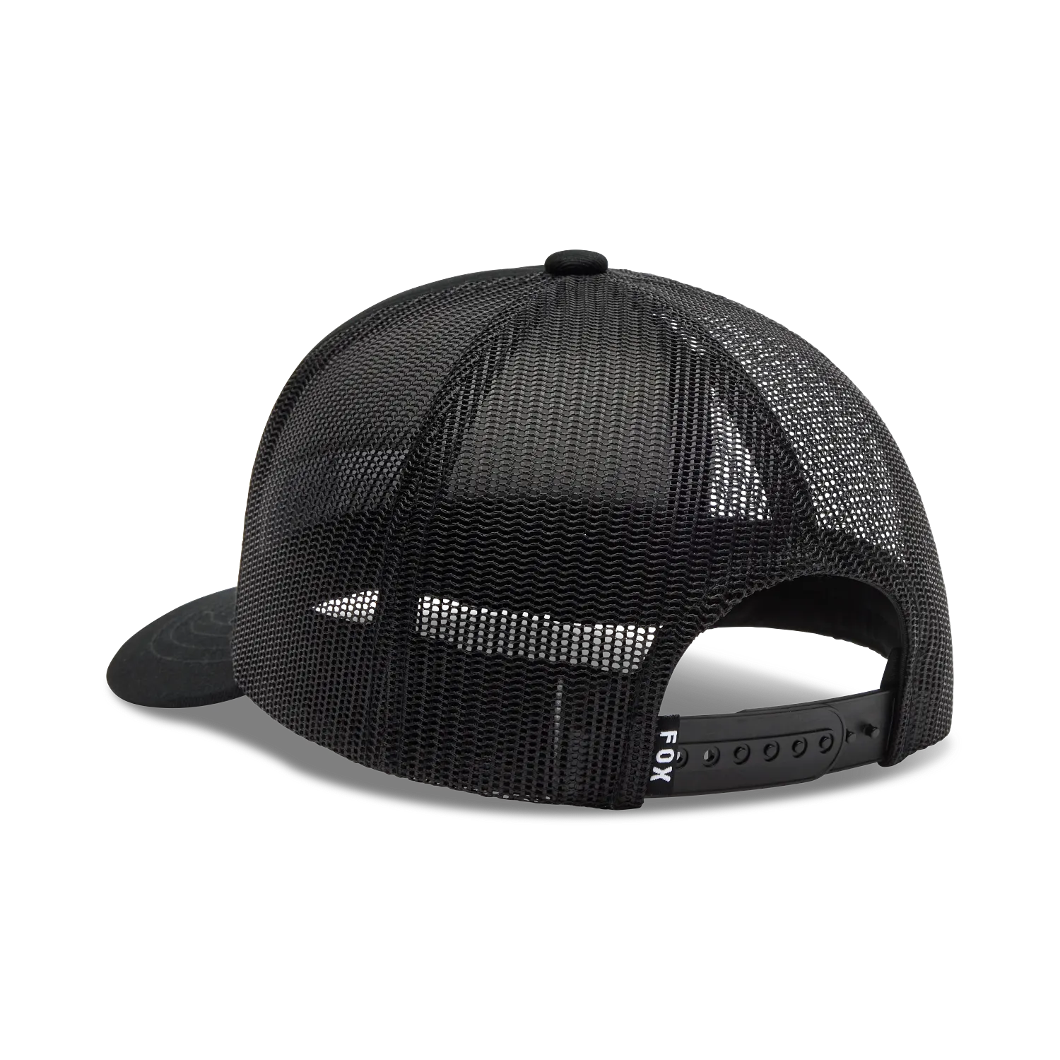 YTH BOLT MESH TRUCKER 