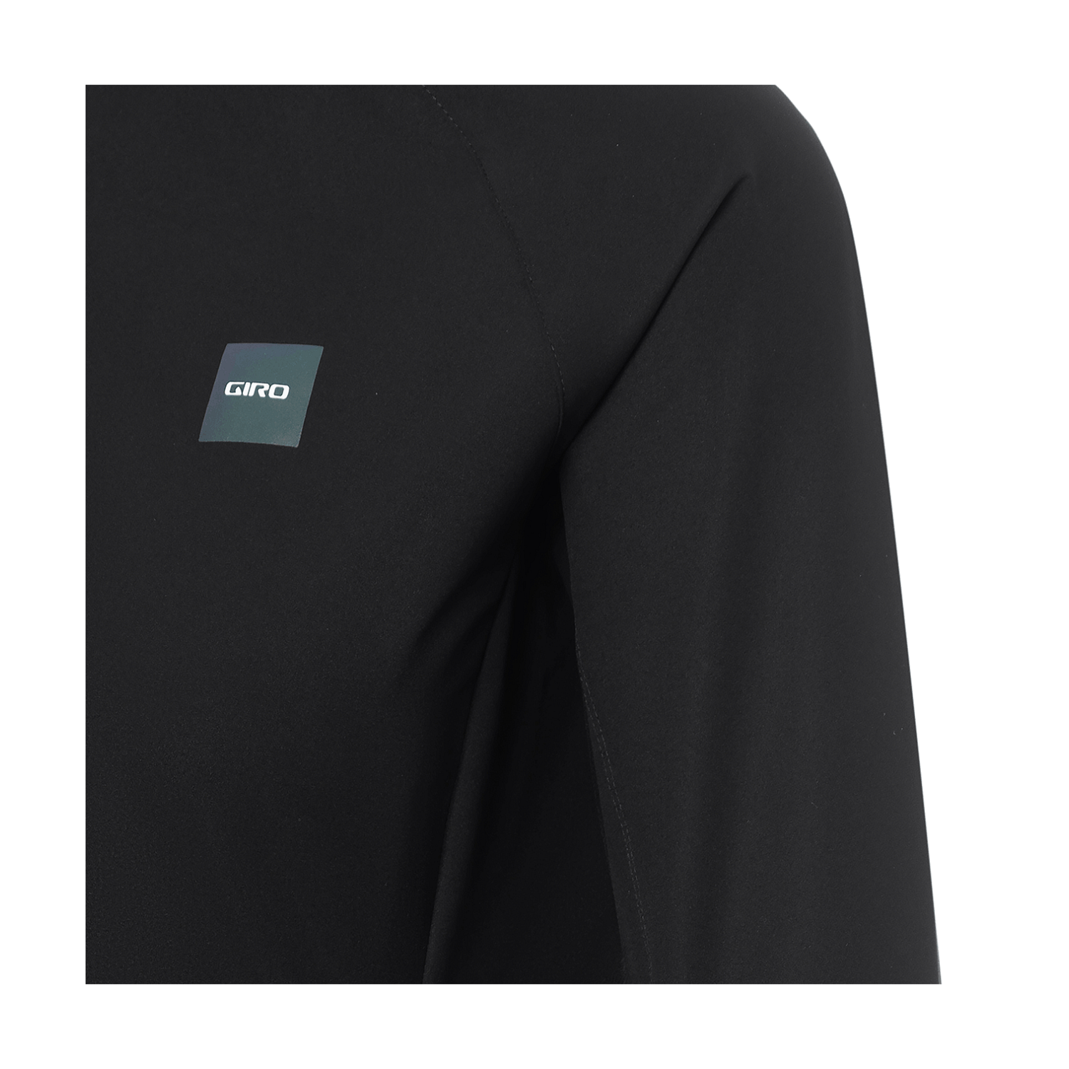 Veste de pluie Chrono Expert