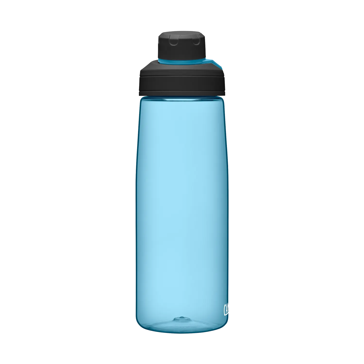 Chute Mag 25oz, True Blue