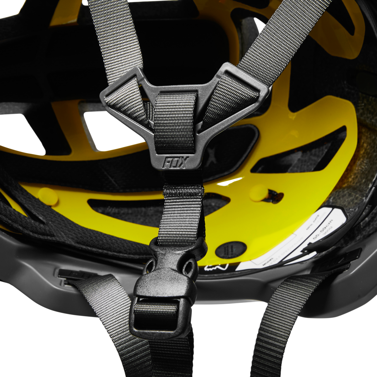 Speedframe Camo Helmet