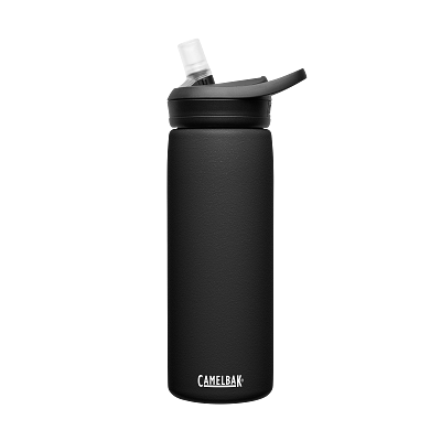 Eddy&reg;+ 20 oz Water Bottle, Insulated Stainless Steel