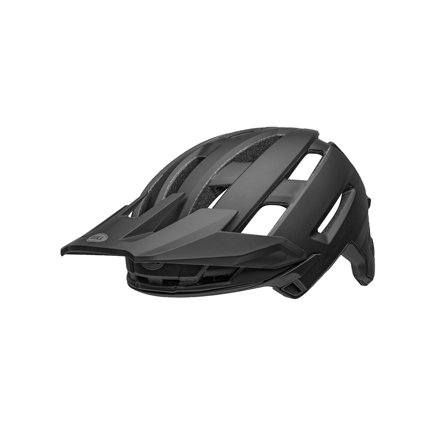 SUPER AIR R SPHR CPSC/CE [BLK] M